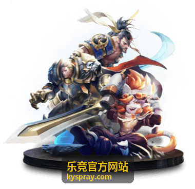 乐竞官方网站赛事资讯：巅峰对决复盘：决胜局中的运营差距在哪